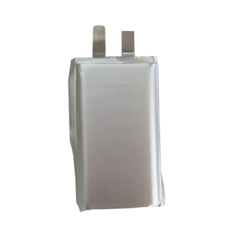 100c 200c altilium cellulam