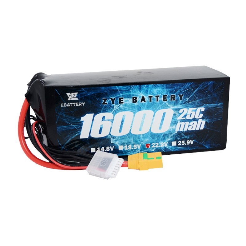 14s lipo gravida