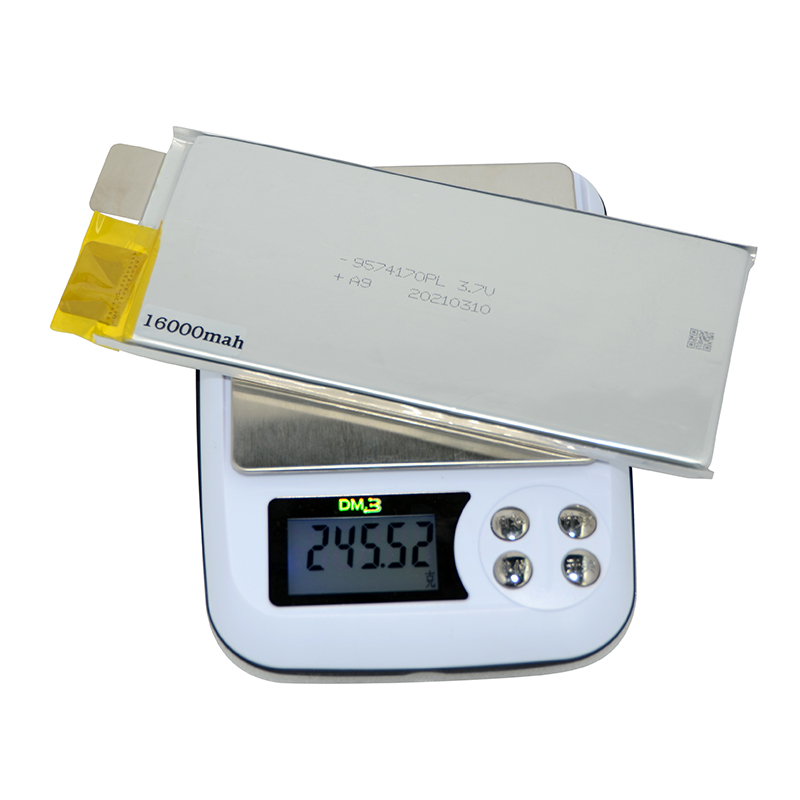 Quam ad test qualis est Lipo gravida?