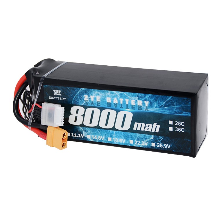 Lipo exolvuntur Vita: Quot criminibus potestis vere expecto?