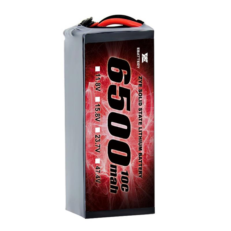 Boosting Energy density cum solidum status altilium cellulis