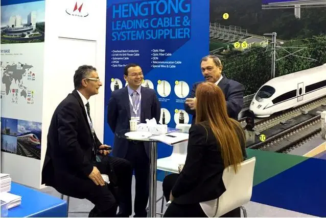 Global uaV technology et apparatu