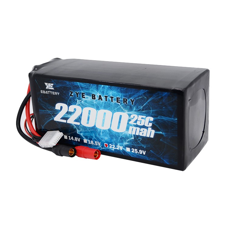 Quid sunt quidam utilis tips pro usura lipo altilium?