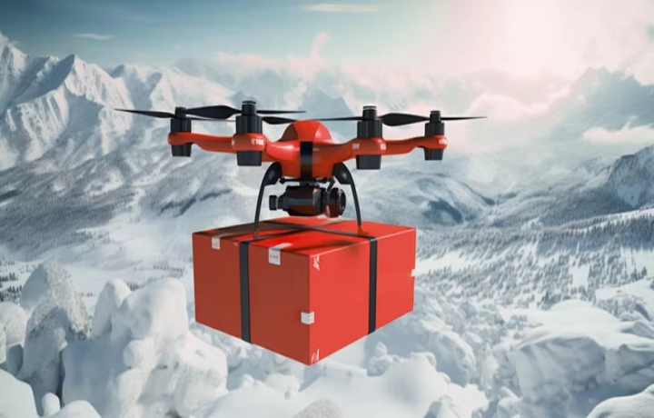 Quomodo computare altilium patientia pro fuci diversi