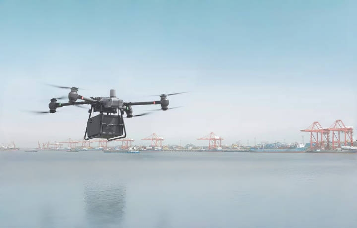 Quomodo Semi-solidum Civitatis Pugna Opus?