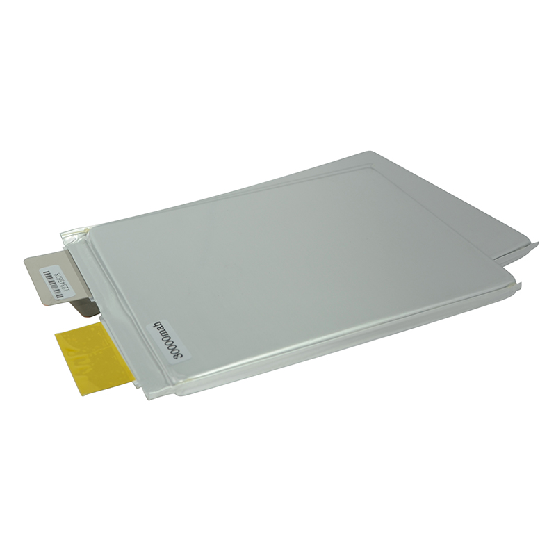 Fucus Firmus-status gravida pro frigoris Volatus