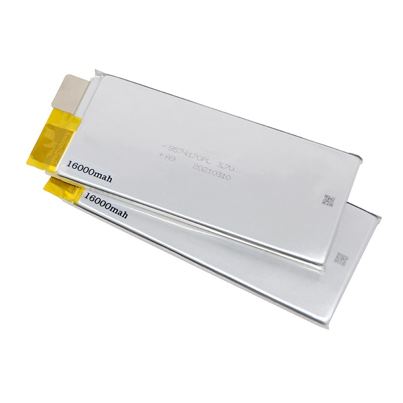 22000mah 6s lipo altilium