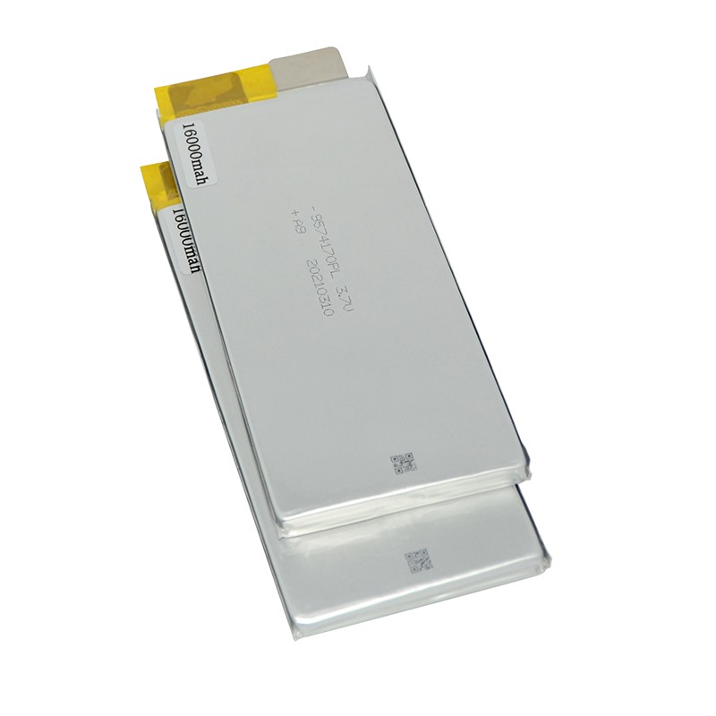 2s lipo altilium 7.4v