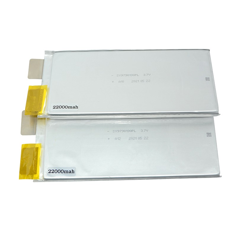 30000mah 14s dolor altilium pro fucus