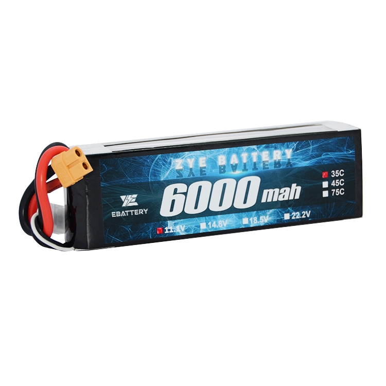lipo 3s rc *