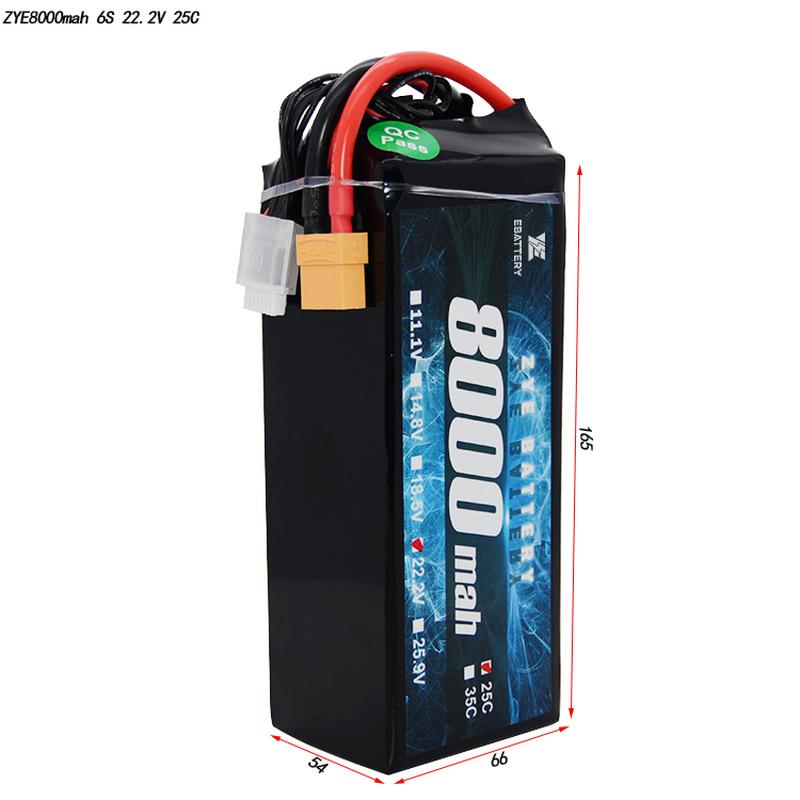 NMC Lithium ion altilium