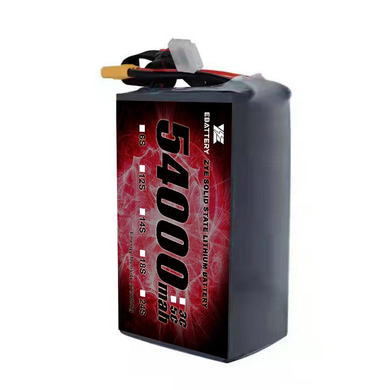 Solidum statu Lithium altilium